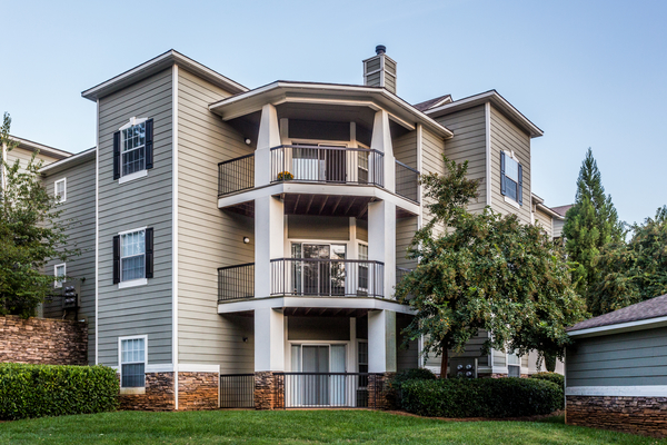 Century Parkside Image 53