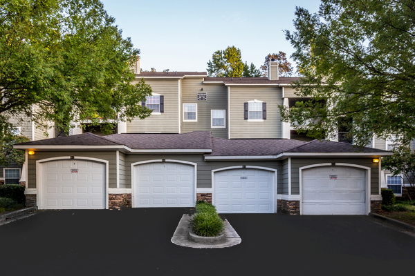 Century Parkside Image 55