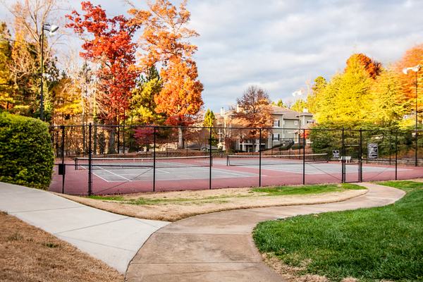 Century Parkside Image 56