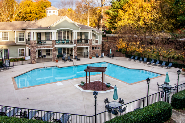 Century Parkside Image 57
