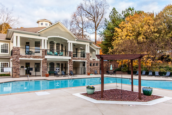Century Parkside Image 58