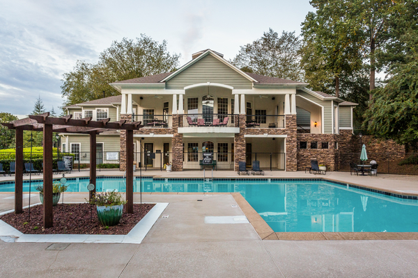 Century Parkside Image 60