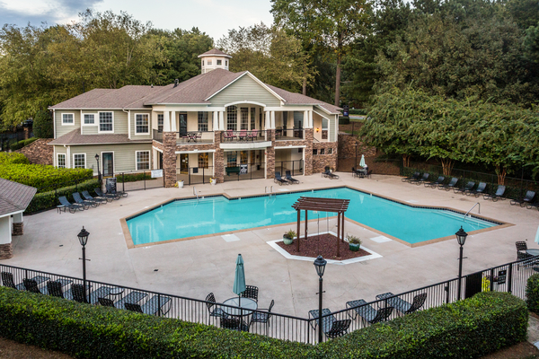 Century Parkside Image 61