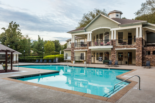 Century Parkside Image 63