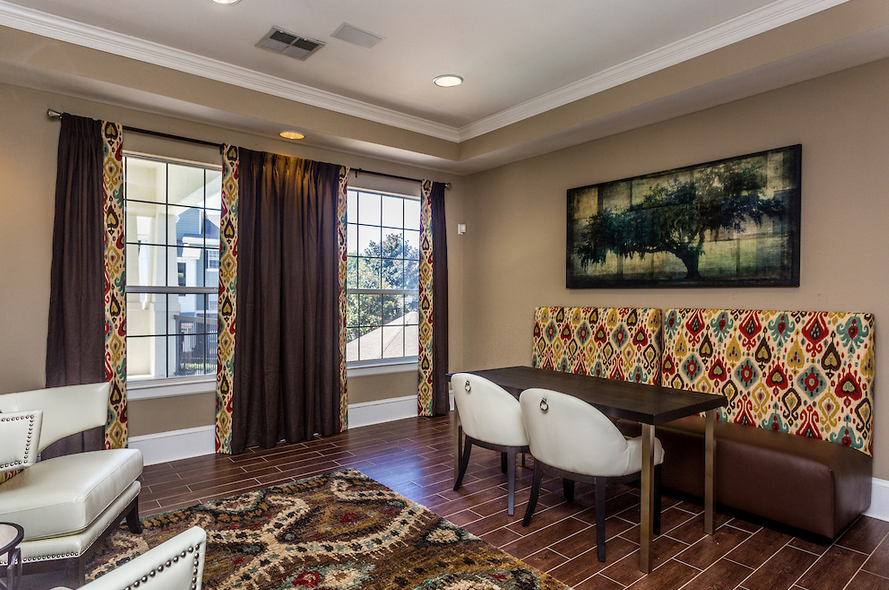 Century Parkside Image 71