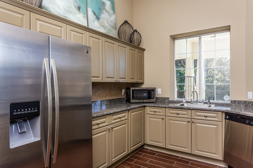 Century Parkside Image 66