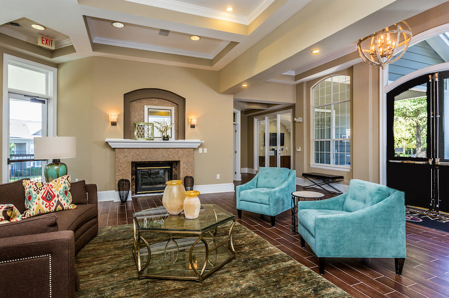 Century Parkside Image 64