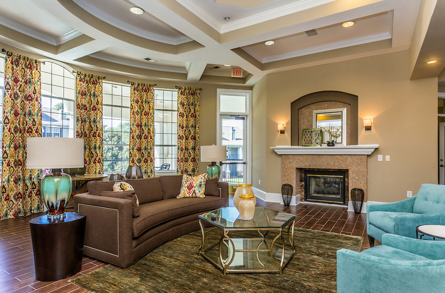Century Parkside Image 70