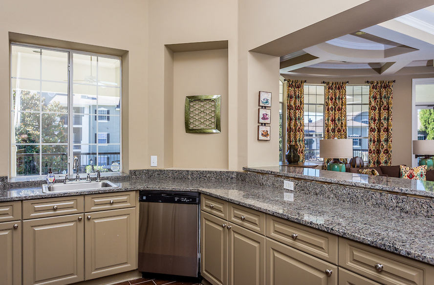 Century Parkside Image 68