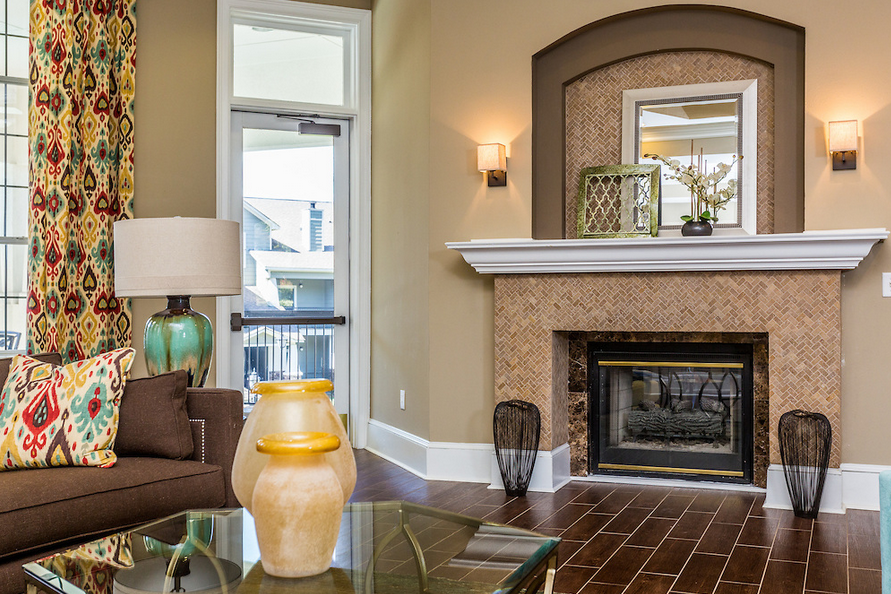 Century Parkside Image 67