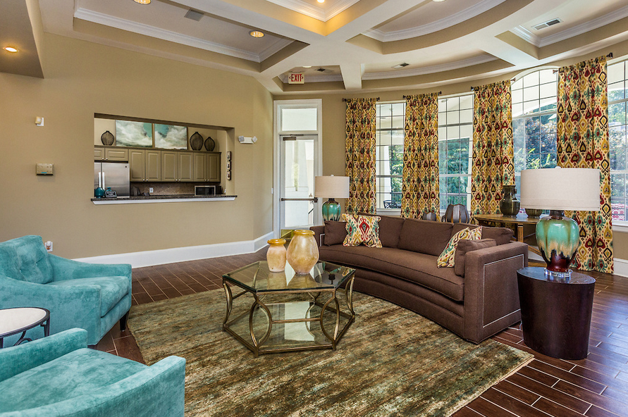 Century Parkside Image 69