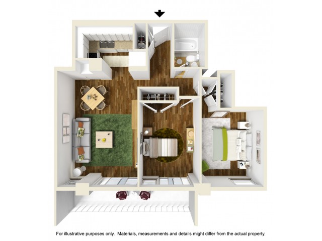 Luxury Apartments In Houston Texas House Houston House