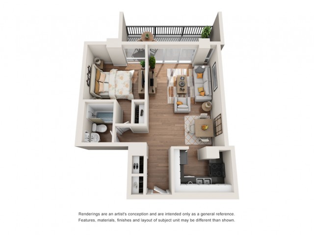 Luxury Apartments In Houston Texas House Floor Plan 7 Houston House