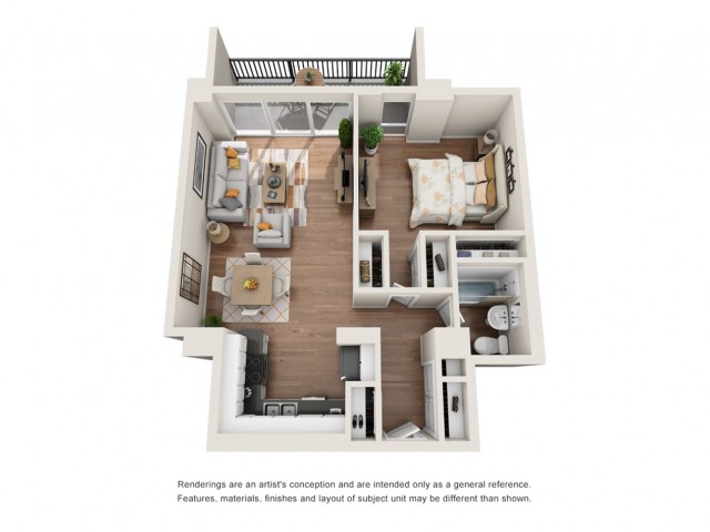 Luxury Apartments In Houston Texas House Floor Plan 13 Houston House