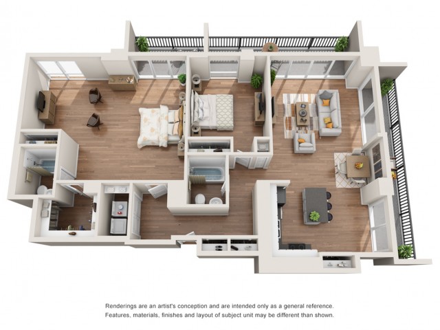 Luxury Apartments In Houston Texas House Floor Plan 19 Houston House