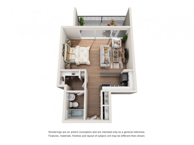 Luxury Apartments In Houston Texas House Floor Plan 11 Houston House