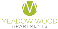 Meadow Wood Apartments