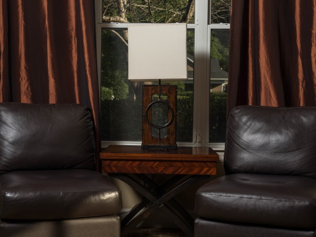 The Lexington Image 89