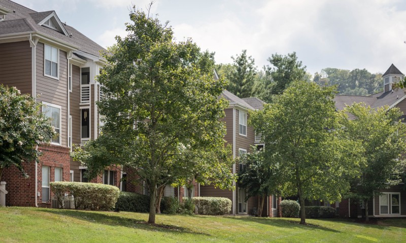 The Lexington Image 95