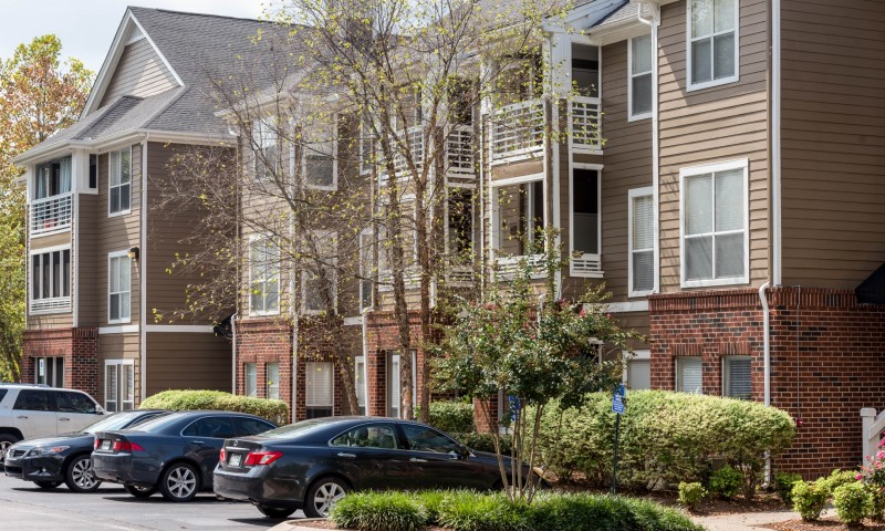 The Lexington Image 96