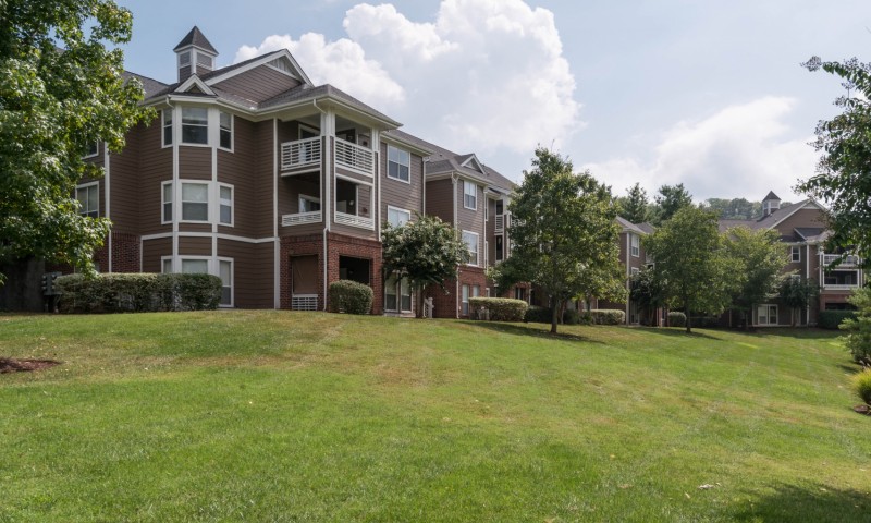 The Lexington Image 97