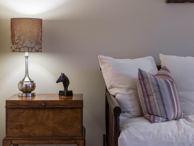 The Lexington Image 80