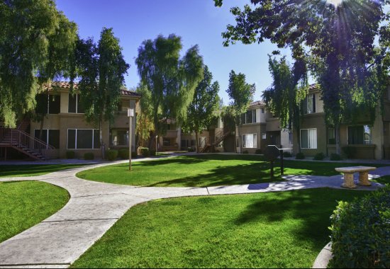 Download Val Vista Gardens Apartments Mesa - trendythepiratebay