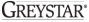 Corporate Logo