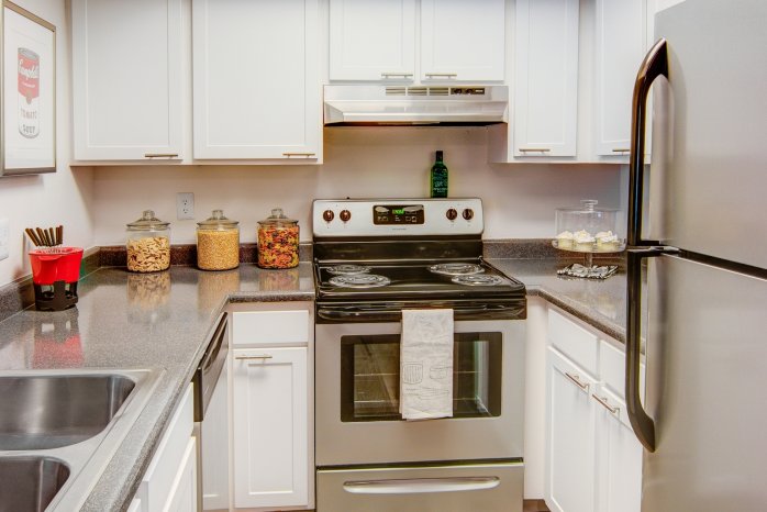Kitchen Appliance Stores Denver Kitchen Appliance Stores Denver