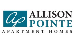 Apartments In Arvada CO | Allison Pointe