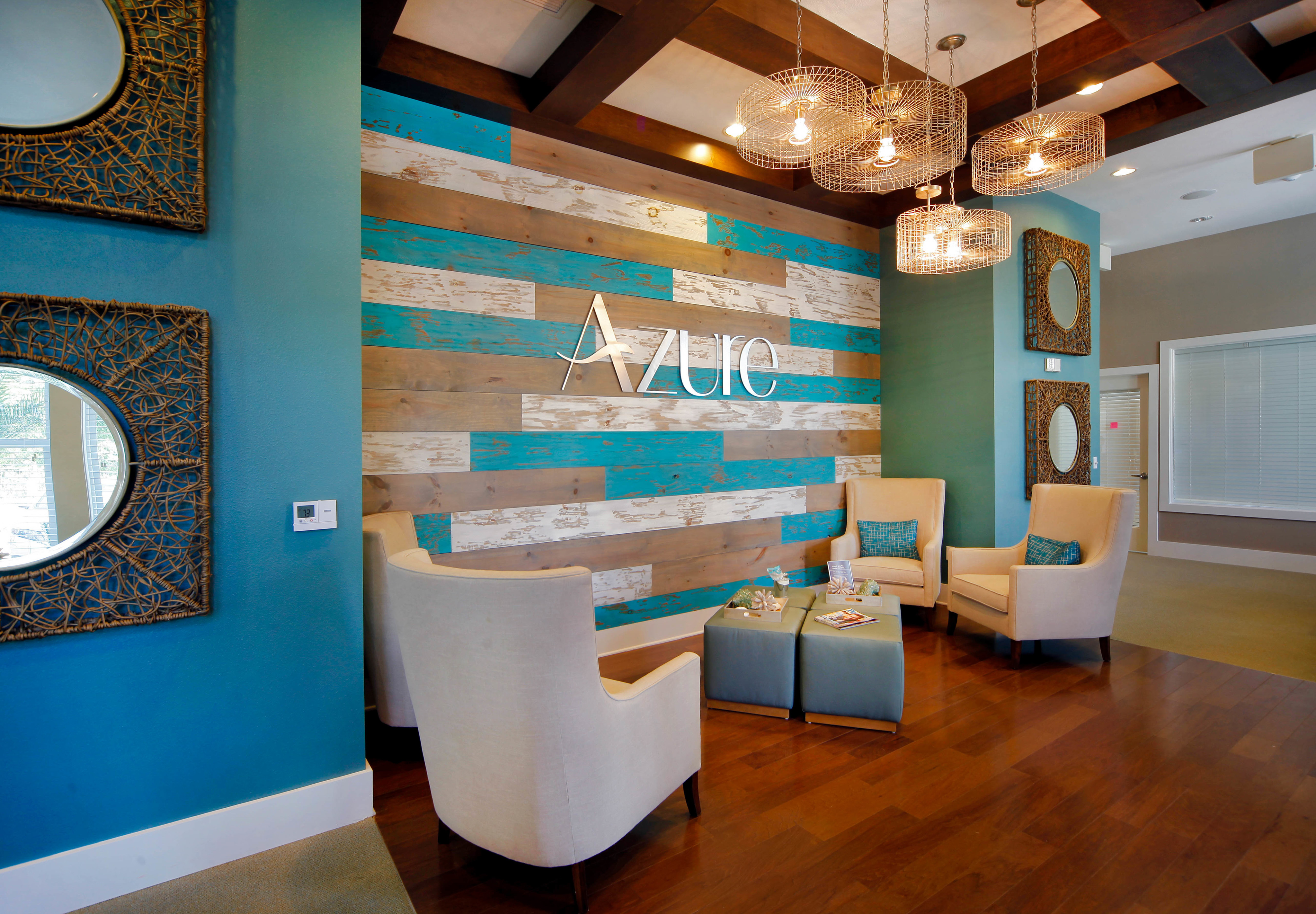 Apartments In St Petersburg Fl Azure Experience All Azure Has To Offer In Beautiful St Petersburg Call Set Up A Personal Tour Today Read More