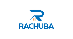Rachuba Management Logo