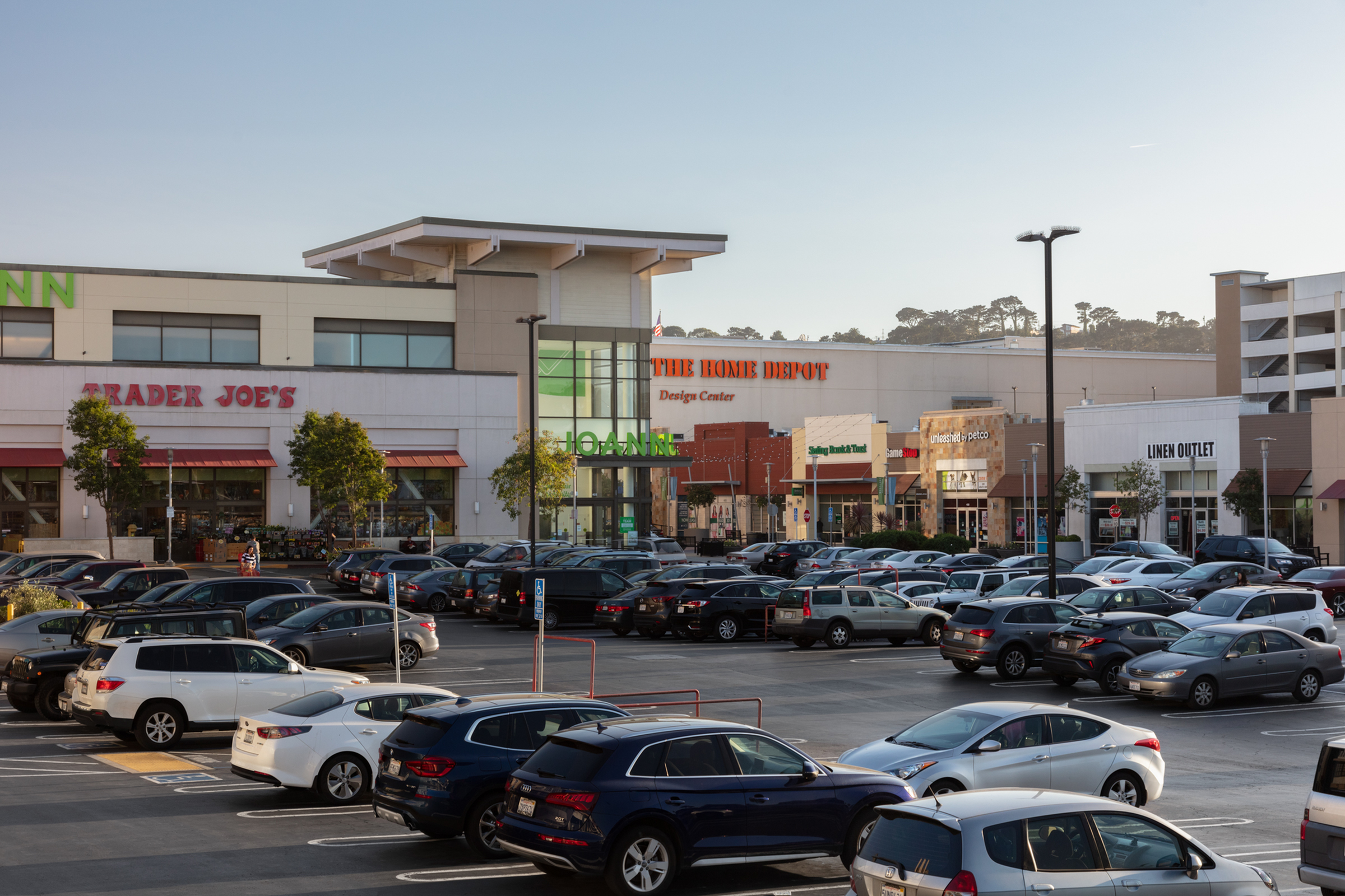 View Our Amenities Westlake Village Apartments