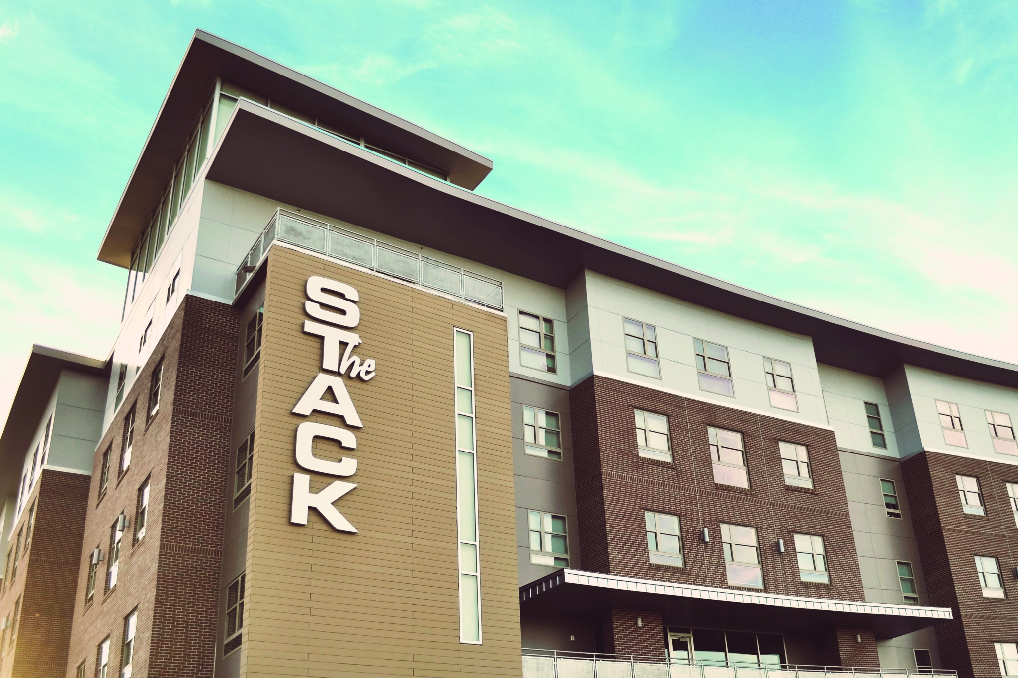 College Station Apartments The Stack At Legacy Point The Stack At Student Housing In College Station Has All You Need And More