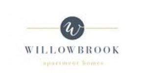 Willowbrook Apartments