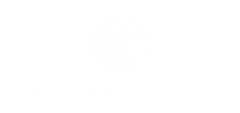 The Barcelona