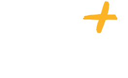 northside plus logo