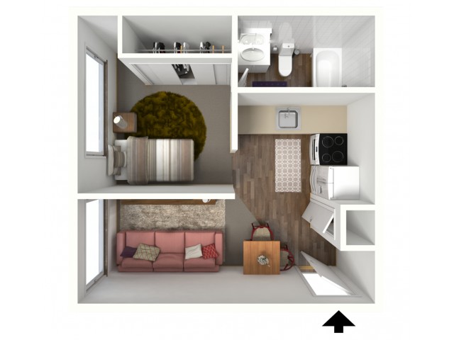 One Bedroom Apartments Ellensburg Wa - mangaziez