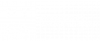 PTLA Real Estate Group logo