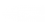 PTLA Real Estate Group logo