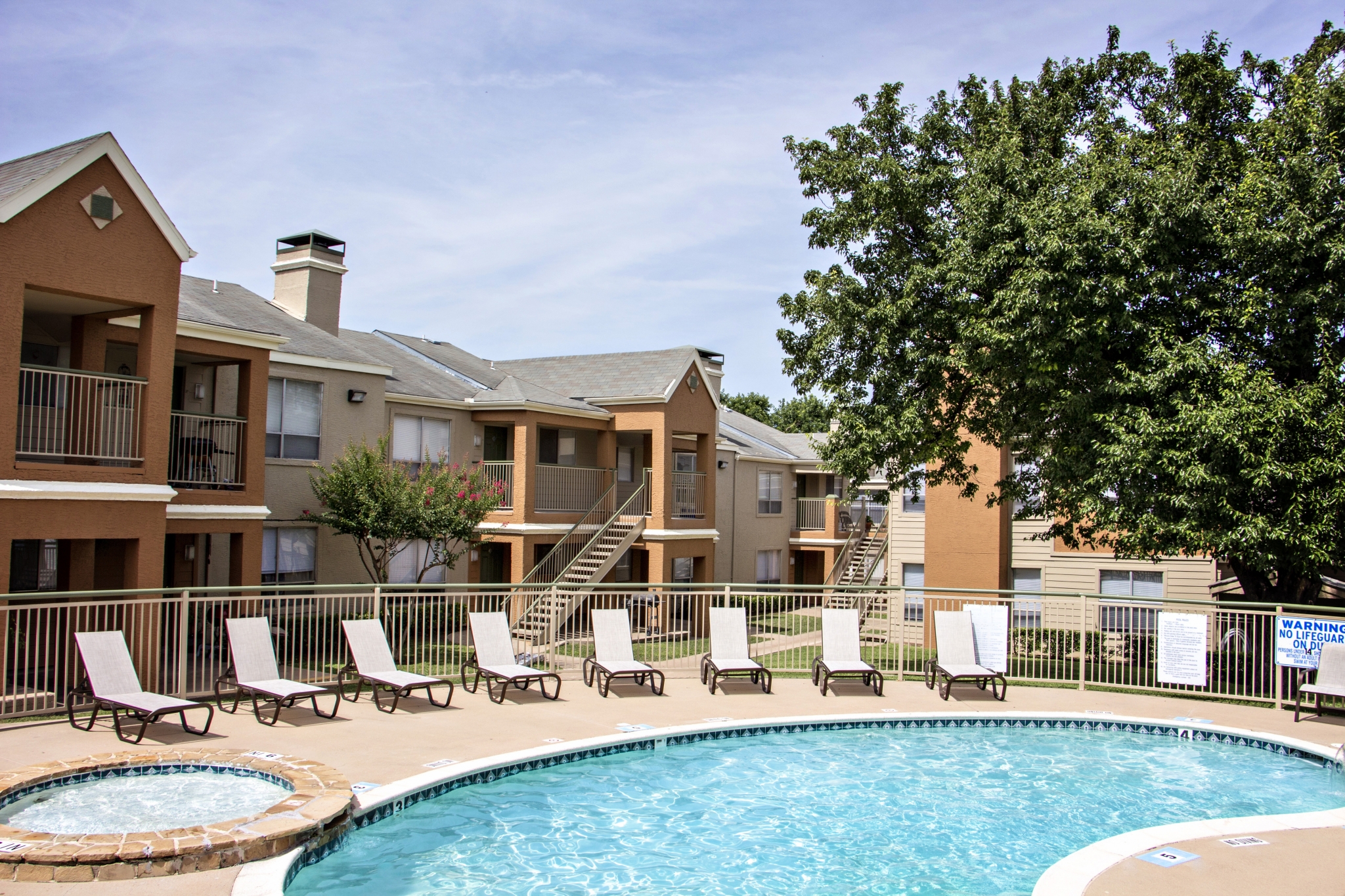 amber-dawn-apartments-apartments-in-dallas-tx