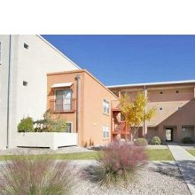 Paseo Del Sol Apartments | Apartments In Albuquerque, NM