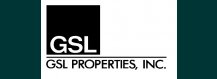 Distinctive Living at Affordable Prices | Careers - The Community Manager is responsible for showing and leasing apartments to maintain occupancy level at a minimum of 95%