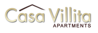 Casa Villita Apartments