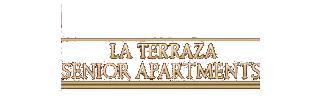 La Terraza Senior Apartments