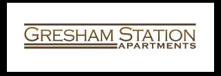 Gresham Station Apartments