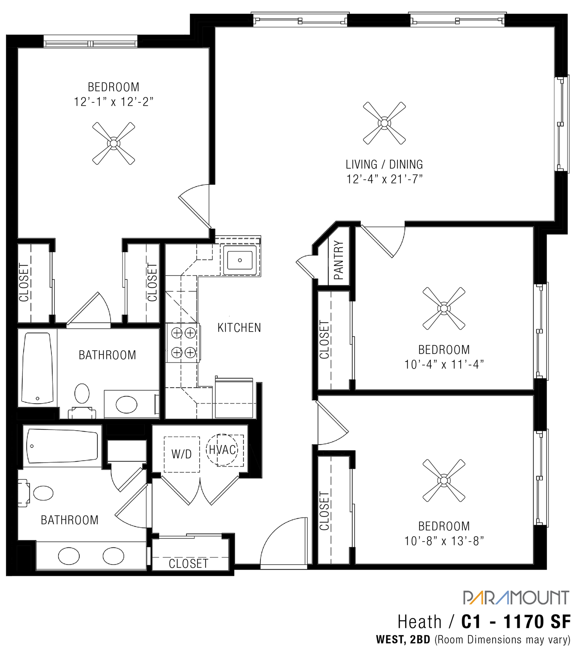 3 Bedroom Apartments Craigslist - Search your favorite Image