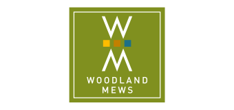 Woodland Mews University of Michigan apartments located in ...