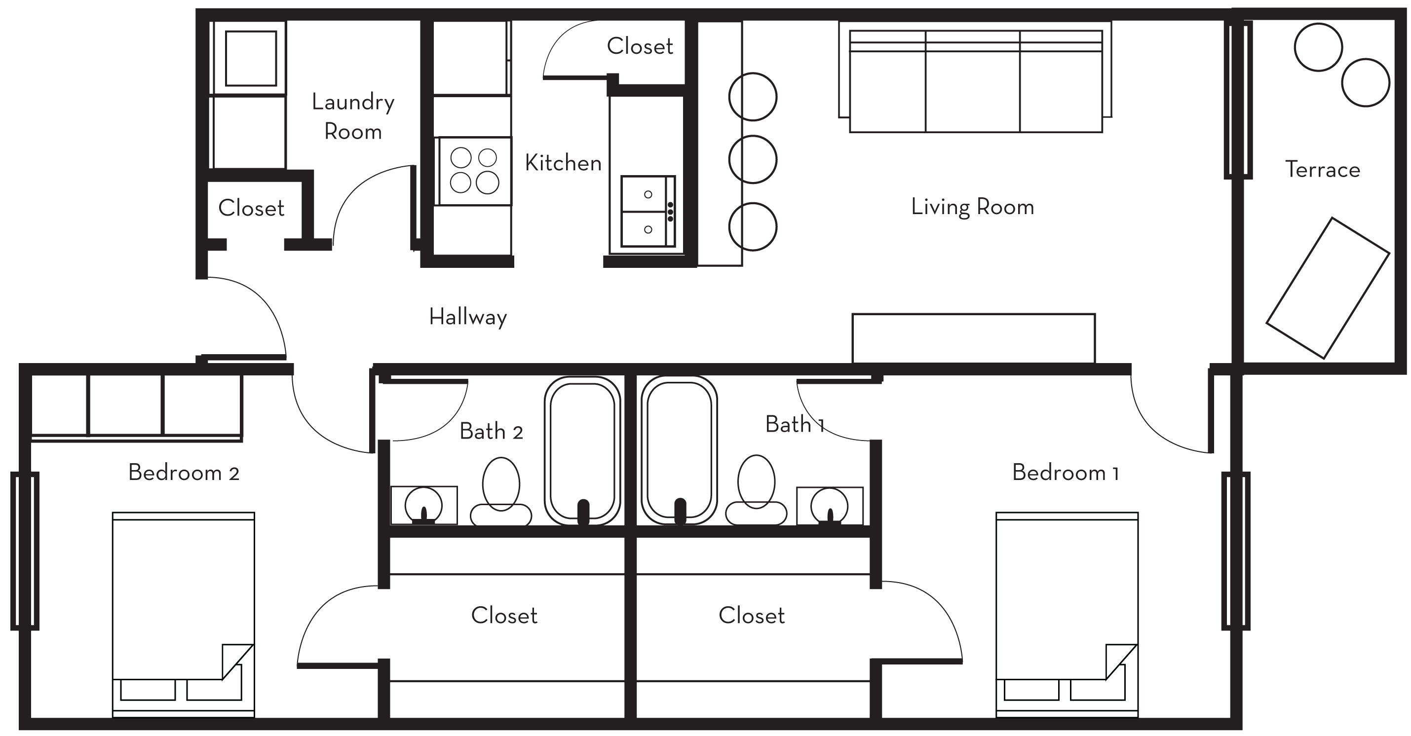 2-bedroom-shotgun-house-plans-modern-shotgun-style-starter-home-jenn-smith-architect-during