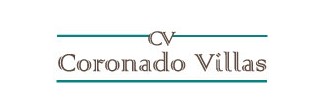 Coronado Villas